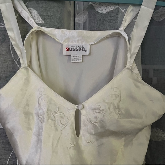 Night Set - Picture 4 of 7